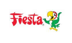 Fiesta Supermarkets