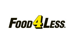 Food 4 Less