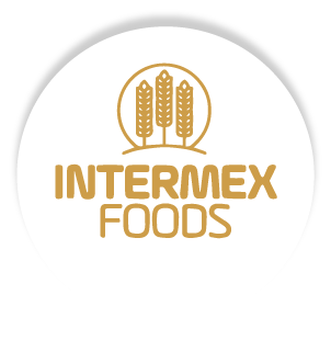 Intermex Foods