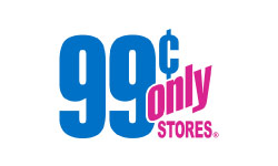99 cent only stores
