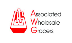 AWG Grocers
